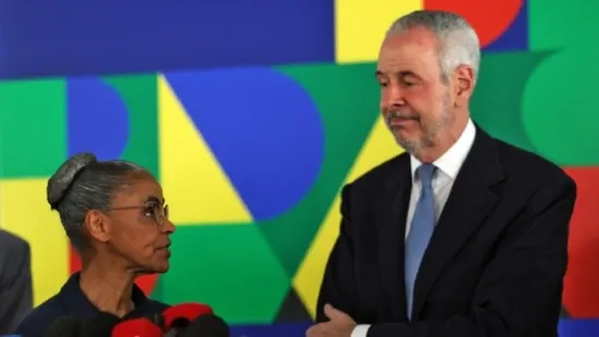 Como a política ambiental de Trump pode atrapalhar a COP30 no Brasil