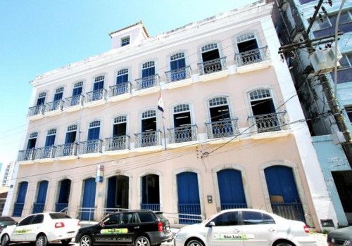 Patrimônio afetivo de Alagoas, Biblioteca Pública Graciliano Ramos chega a 160 anos