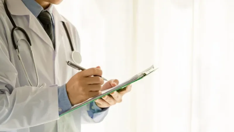 Enamed: um terço dos cursos de Medicina são mal avaliados