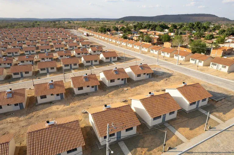 Municípios alagoanos serão beneficiados na seleção de propostas do Minha Casa, Minha Vida
