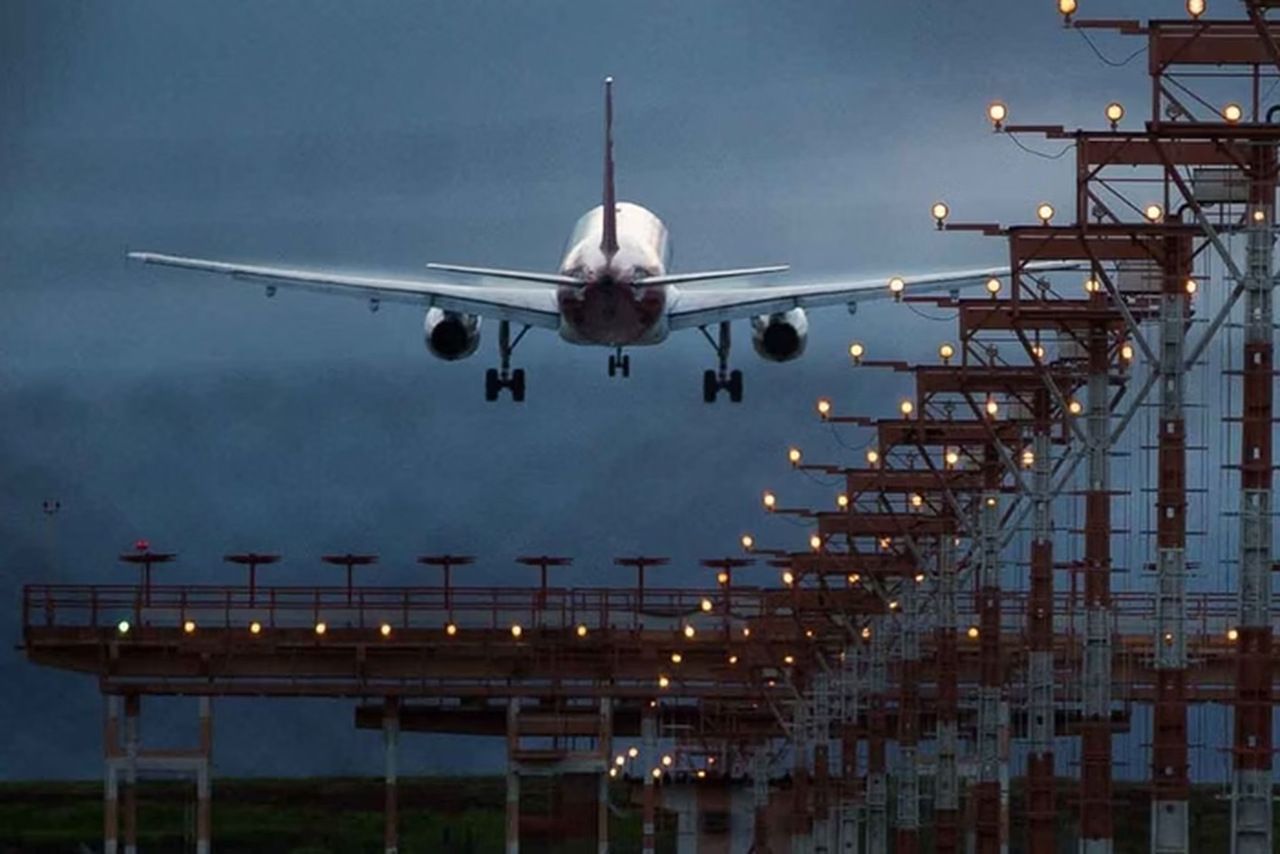 Anac propõe punição a passageiros com comportamentos indisciplinados