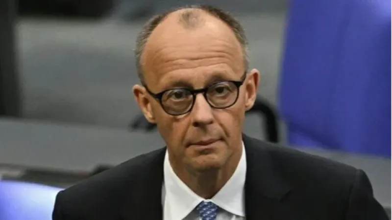 Políticos brasileiros defendem Belém após comentário de premiê alemão