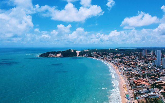 10 destinos nacionais para viajar nos feriados de novembro