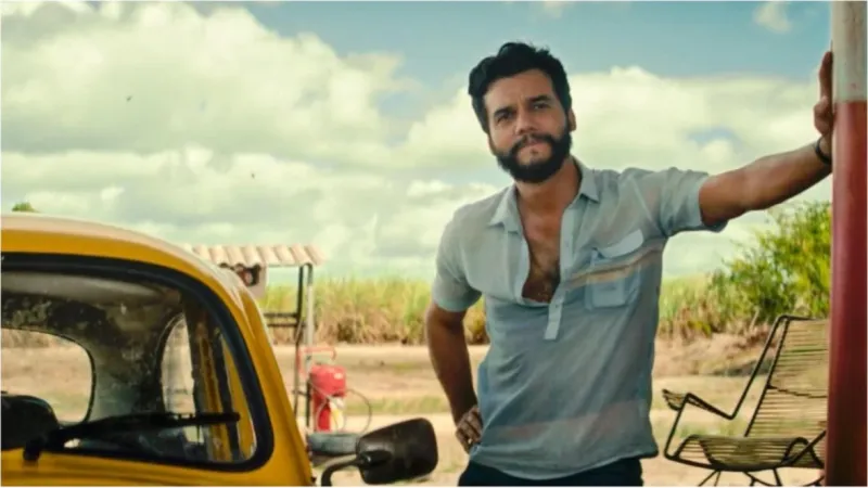 De Cannes ao Oscar: como ‘O Agente Secreto’ chegou a quatro indicações na premiação