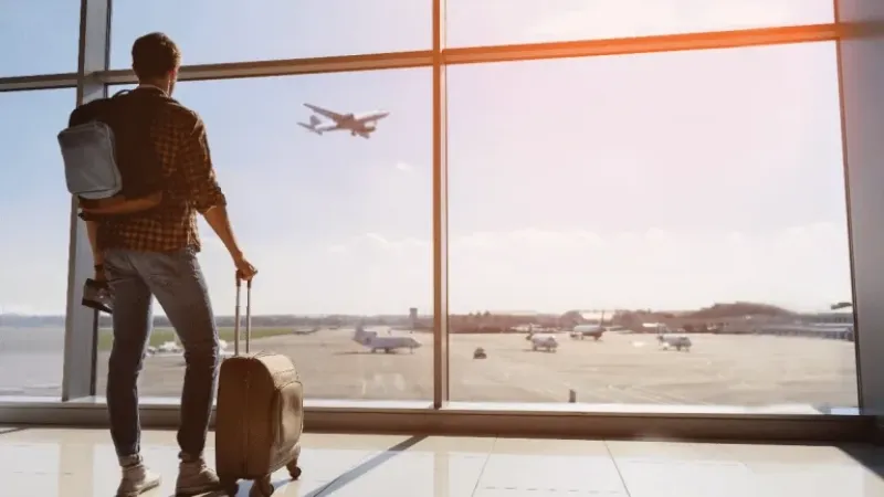 O que ninguém te conta sobre viajar pelo Brasil