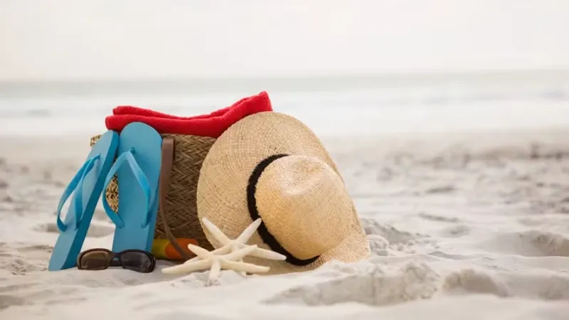 Calendário 2026: confira os feriados e pontos facultativos do ano, que tem folgas muitas prolongadas