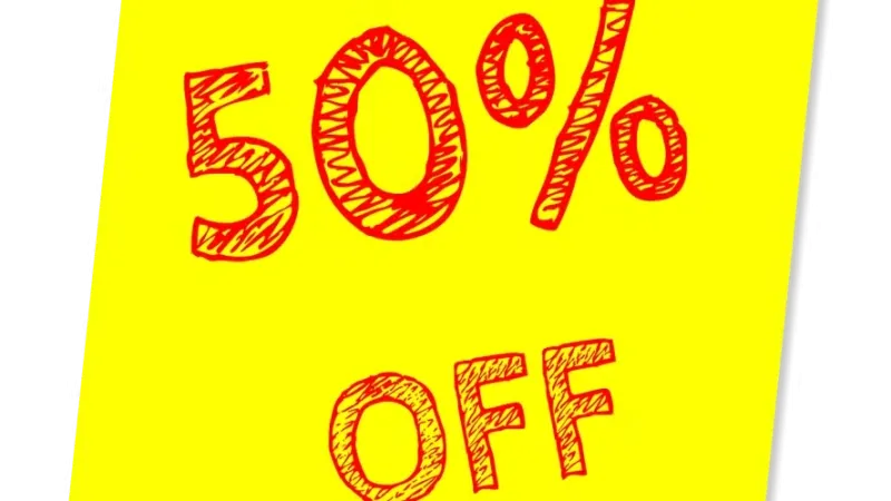 O que é 11.11? Entenda a data que oferece descontos e disputa com a Black Friday