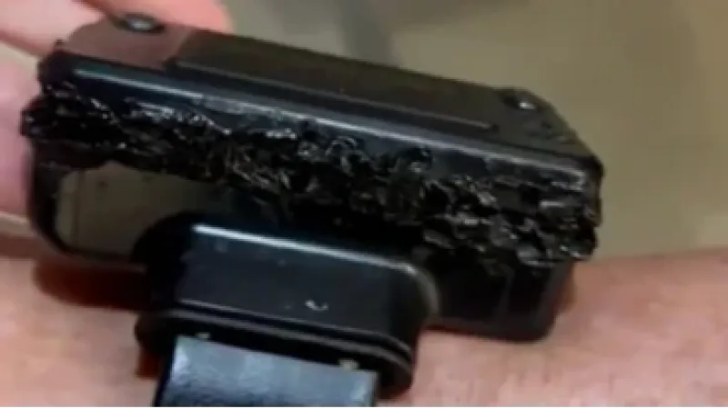 Flávio Bolsonaro critica divulgação de vídeo da tornozeleira: ‘ignorou provas’