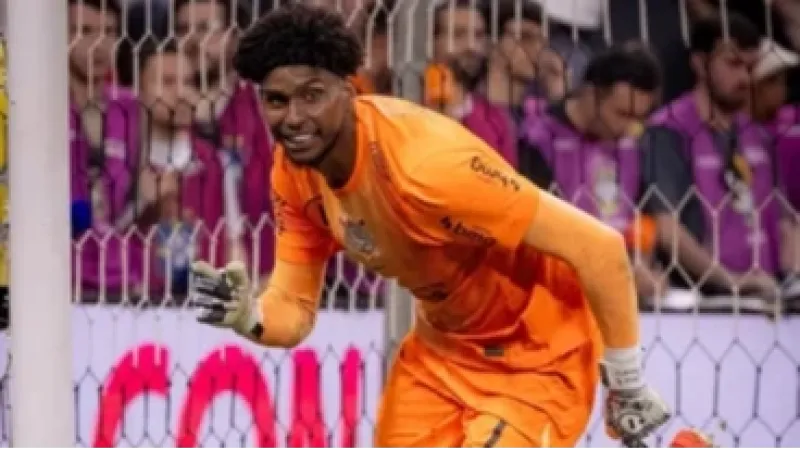 Corinthians garante ao menos R$ 53 milhões em prêmios na Copa do Brasil