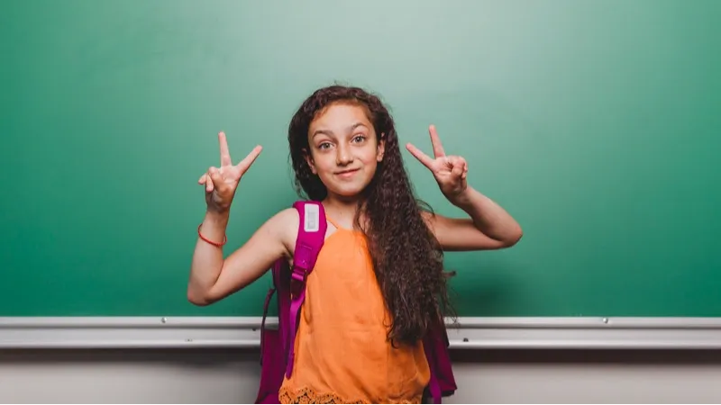 Volta às aulas 2026: como apoiar a adaptação e a retomada da rotina escolar