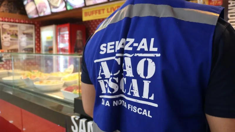 Sefaz prorroga pagamento do IPVA 2026 em cota única com desconto até 27 de fevereiro