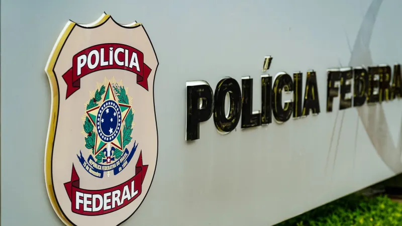 Decreto regulamenta Lei da Segurança Privada no país