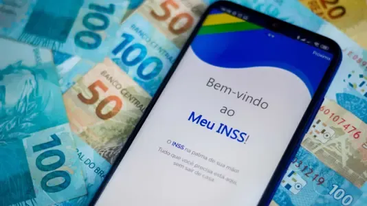 INSS devolve descontos indevidos de abril a partir de segunda-feira (26)