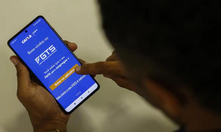 FGTS: pagamento para quem aderiu ao saque-aniversário começa nesta quinta-feira; entenda