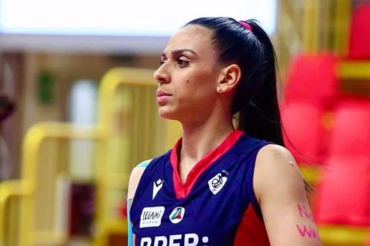 Paula Borgo: saiba os sintomas do câncer de estômago que matou a atleta