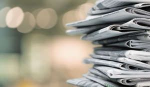 Banco do Brasil prorroga inscrições de concurso até esta segunda-feira (6)