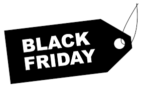 Black Friday deve movimentar mais de R$ 49 milhões em Maceió