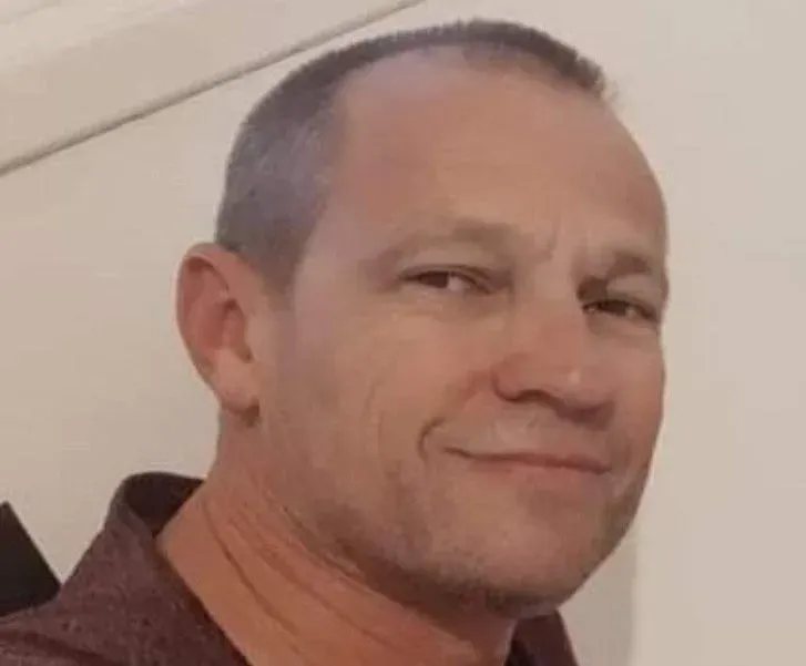 Itamaraty lamenta morte de brasileiro refém do Hamas e condena “atos terroristas”