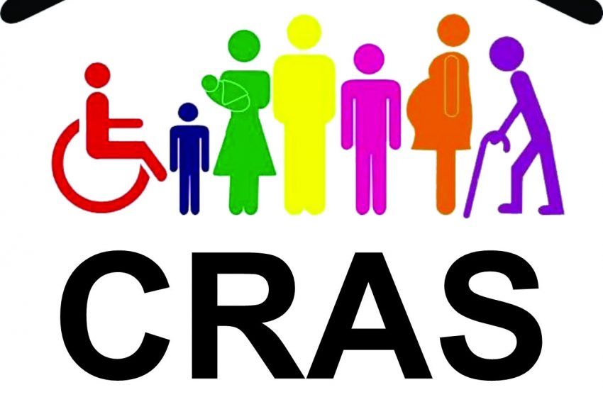 Horário de atendimento nos Cras é ampliado