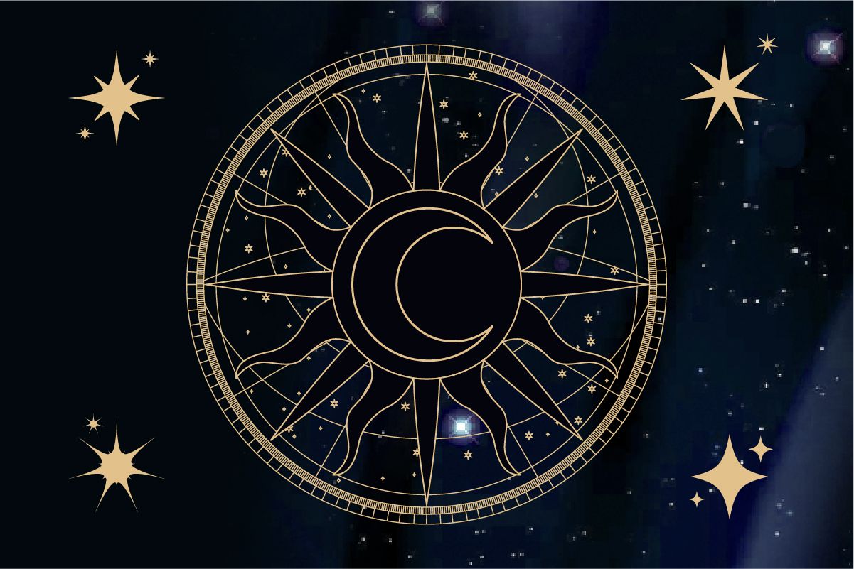 Horóscopo 2025: confira a previsão de hoje (25/9) para seu signo