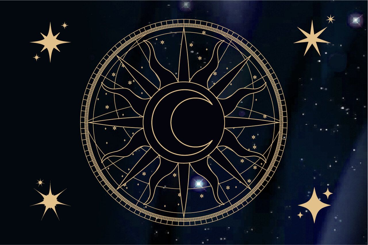 Horóscopo 2025: confira a previsão de hoje (9/9) para seu signo