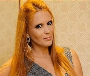 Arte Coluna Moda&Beleza, por Isabelle Accioly, de 04 de setembro a 10 de setembro 2023.
