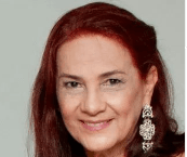 Coluna Gigi Accioly de 27 de novembro a 03 de dezembro 2023