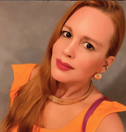 Coluna Moda&Beleza, por Isabelle Accioly, de 05 de fevereiro a 11 de fevereiro 2024.