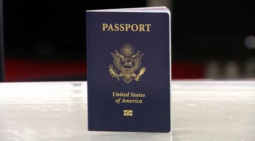 Brasil retomará exigência de vistos para turistas dos EUA, Canadá, Japão e Austrália