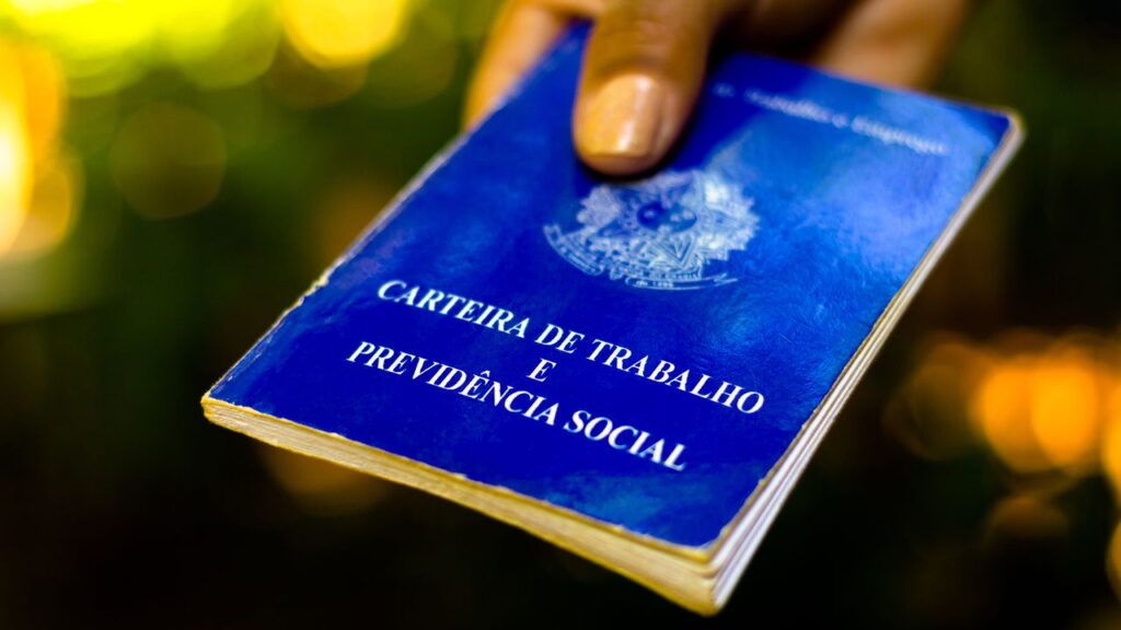 Adeus férias de 30 dias com nova lei trabalhista em vigor em 2025