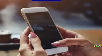 Programa que recupera celular roubado já funciona em 2 estados; veja quais
