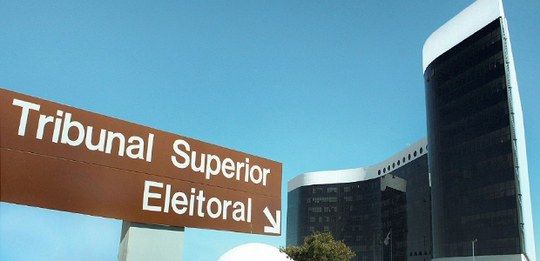 TSE determina remoção de fake news de que Lula perseguiria igreja e cristãos