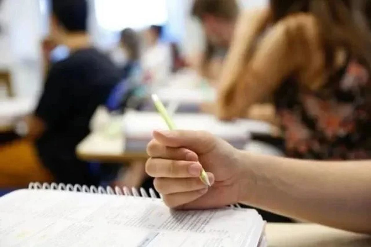 Concursos: Brasil tem 35 mil vagas abertas e salários de até R$ 30 mil