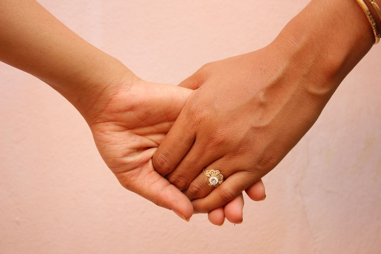 Dia do Orgasmo: Mulheres alcançam mais prazer com Sugar Daddy, diz pesquisa