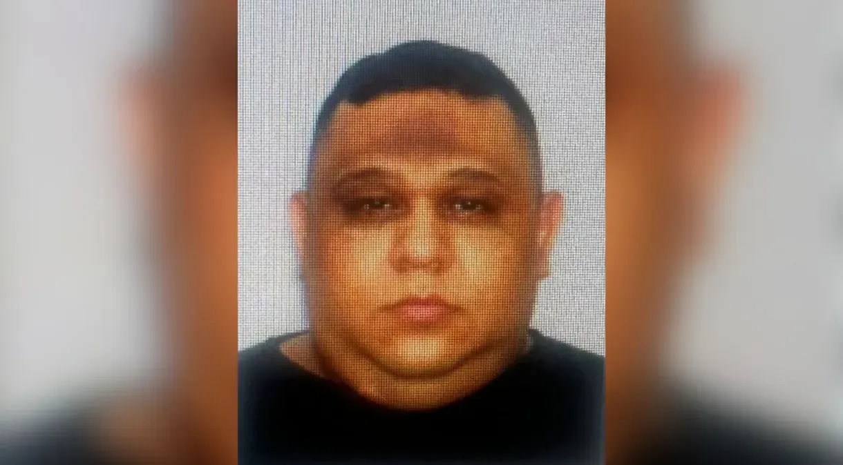 Polícia procura falso motorista de aplicativo que dopa e abusa de vítimas em Manaus