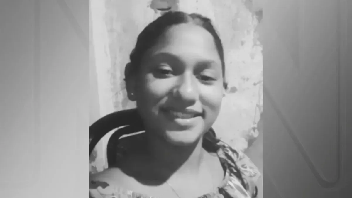 Menina morre após ser agredida por alunos dentro de escola no Sertão de PE