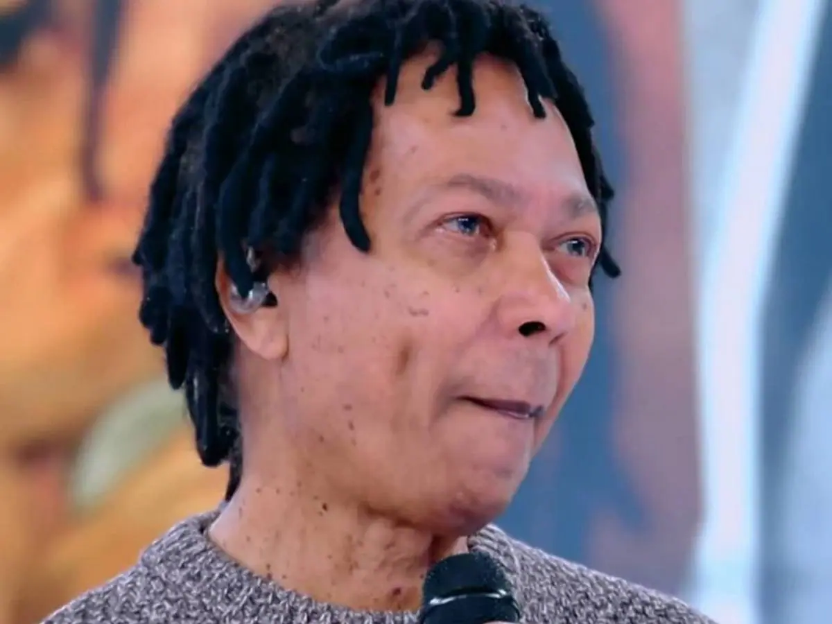 ‘Oceano’: entenda a verdadeira história por trás do hit de Djavan