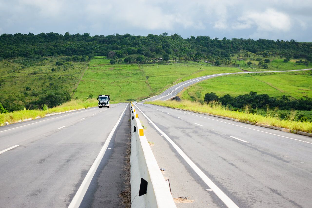 Riscos enfrentados na estrada motivam estudantes do Sertão a participarem do 1º Desafio de Inovação Detran/AL