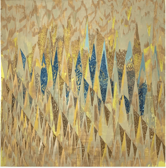 BNB celebra 70 anos com exposição de artistas de AL