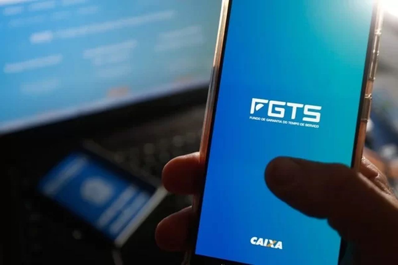 FGTS começa a distribuir lucro de R$ 12,7 bi; veja quem recebe