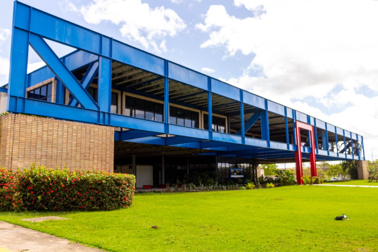 Confira como fica o reagendamento de serviços do Detran em função do Ponto Facultativo desta sexta