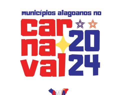 Carnaval 2024 em Alagoas: Municípios e Programações Carnaval