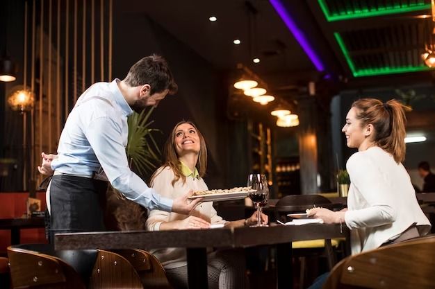 1ª edição da Maceió Restaurant Week começa dia 13 de abril