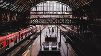Transporte público até o Aeroporto de Guarulhos vai mudar; entenda