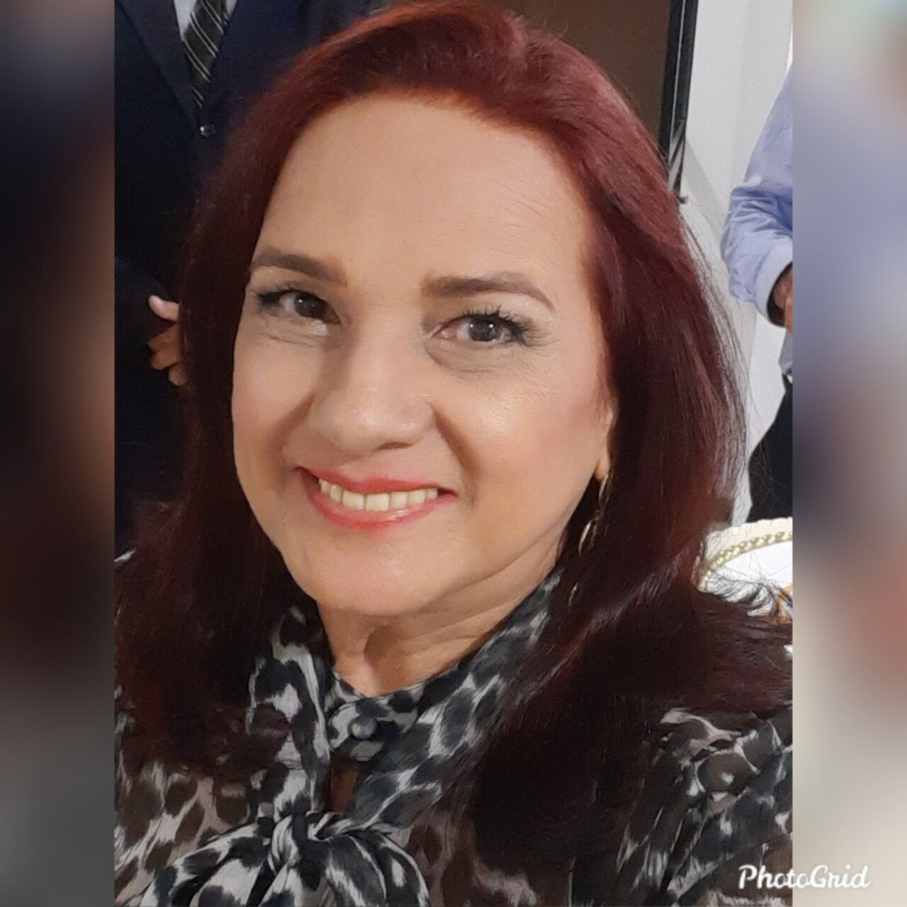 Coluna Gigi Accioly de 19 de maio a 25 de maio de 2025.