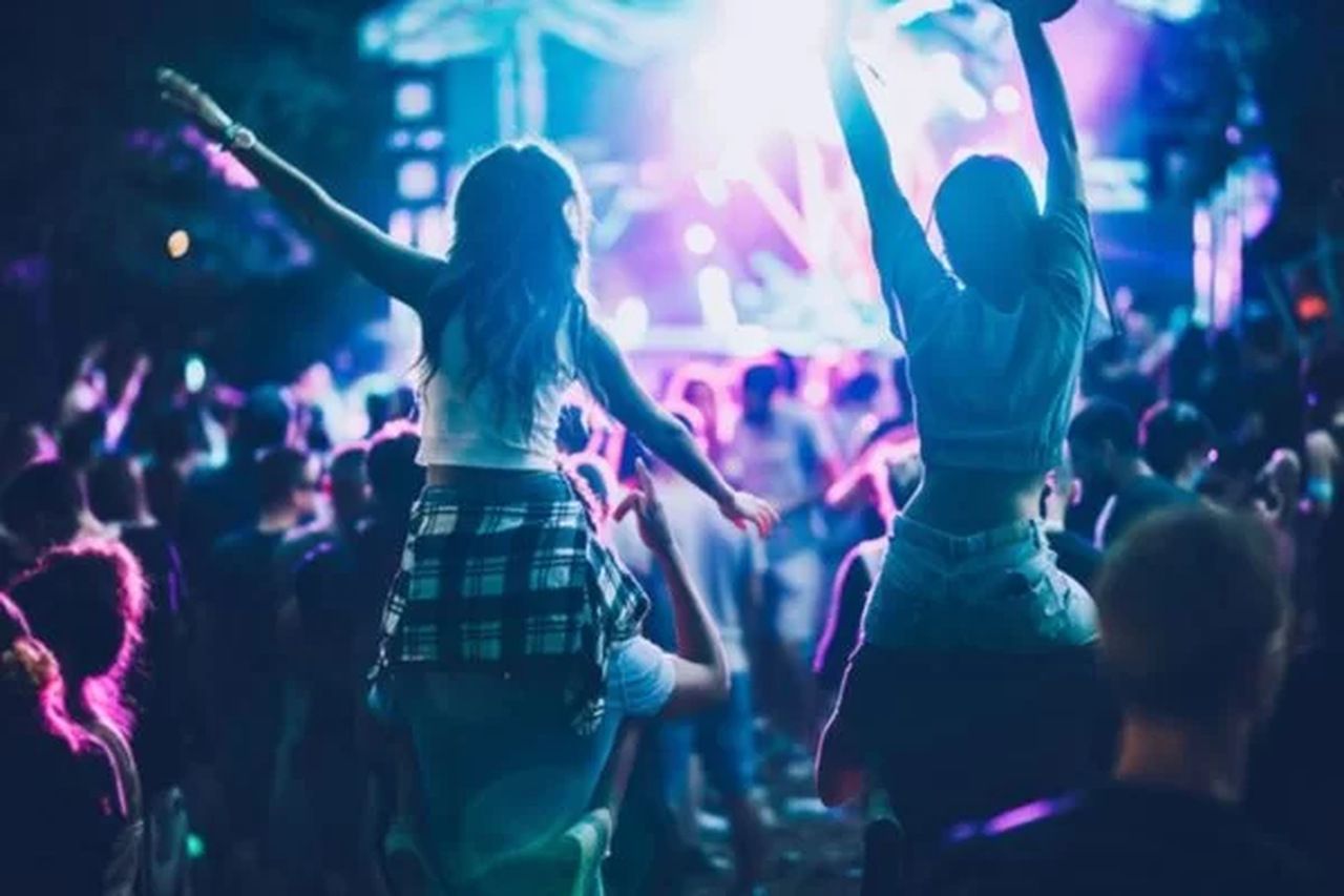 Lollapalooza: confira um guia para ter energia nos 3 dias de shows