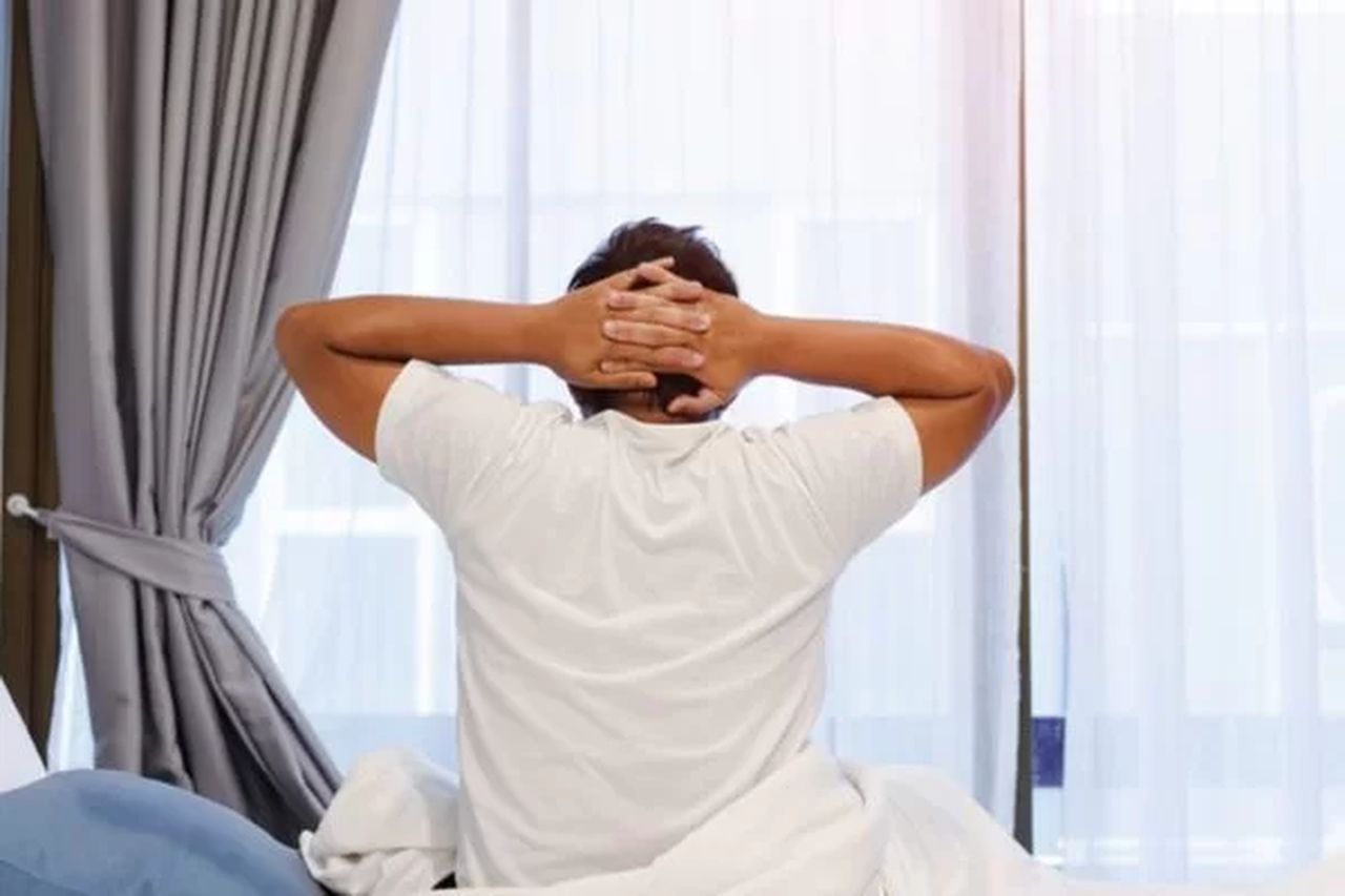 Como o diagnóstico de autismo leve ou tardio é feito?