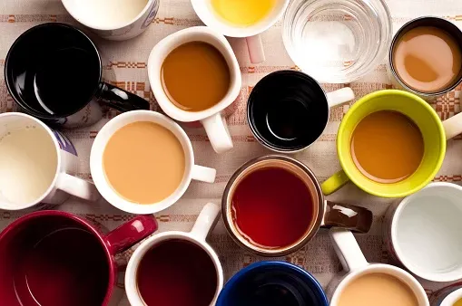 Quer cortar o café da rotina? Veja benefícios e como largar a cafeína