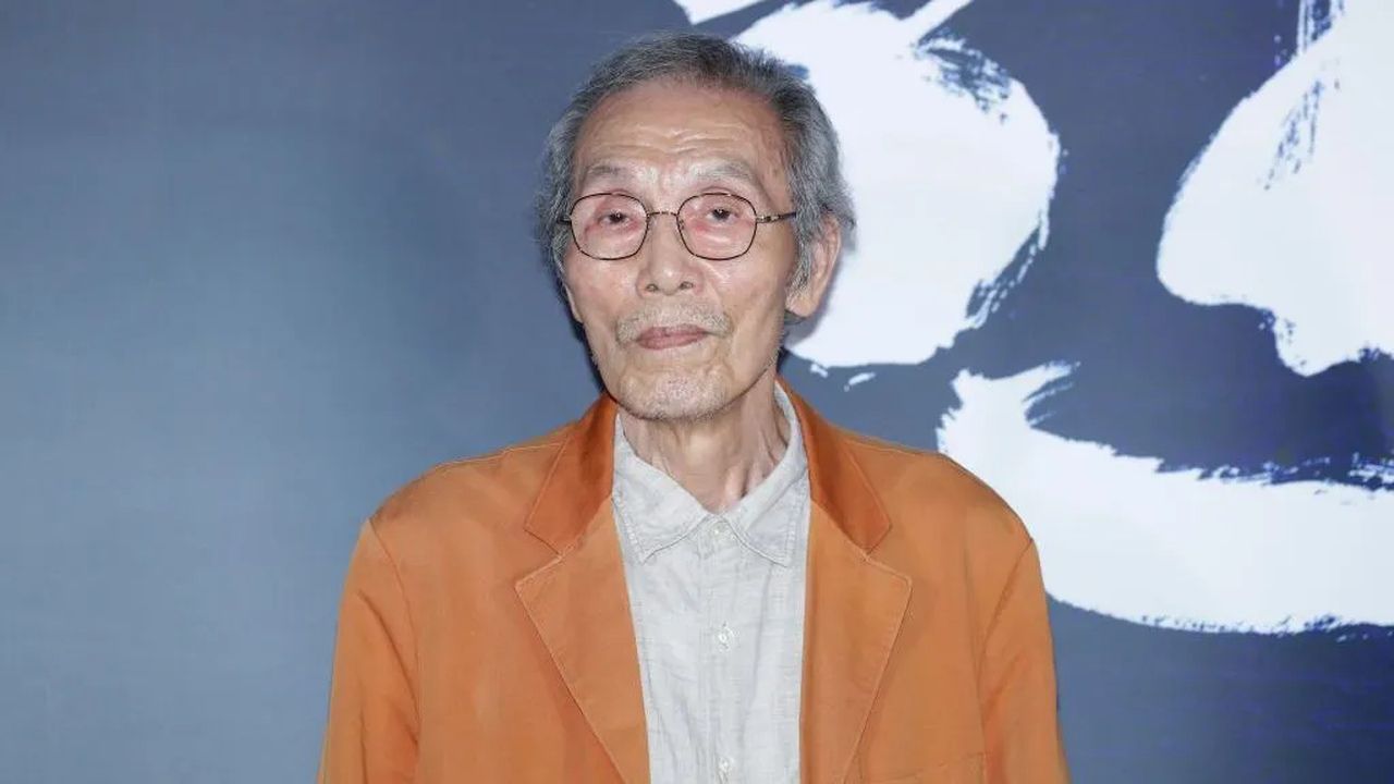 Ator da série “Round 6” é condenado em caso de assédio sexual