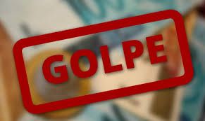 Polícia civil alerta sobre golpe do enem dos concursos públicos